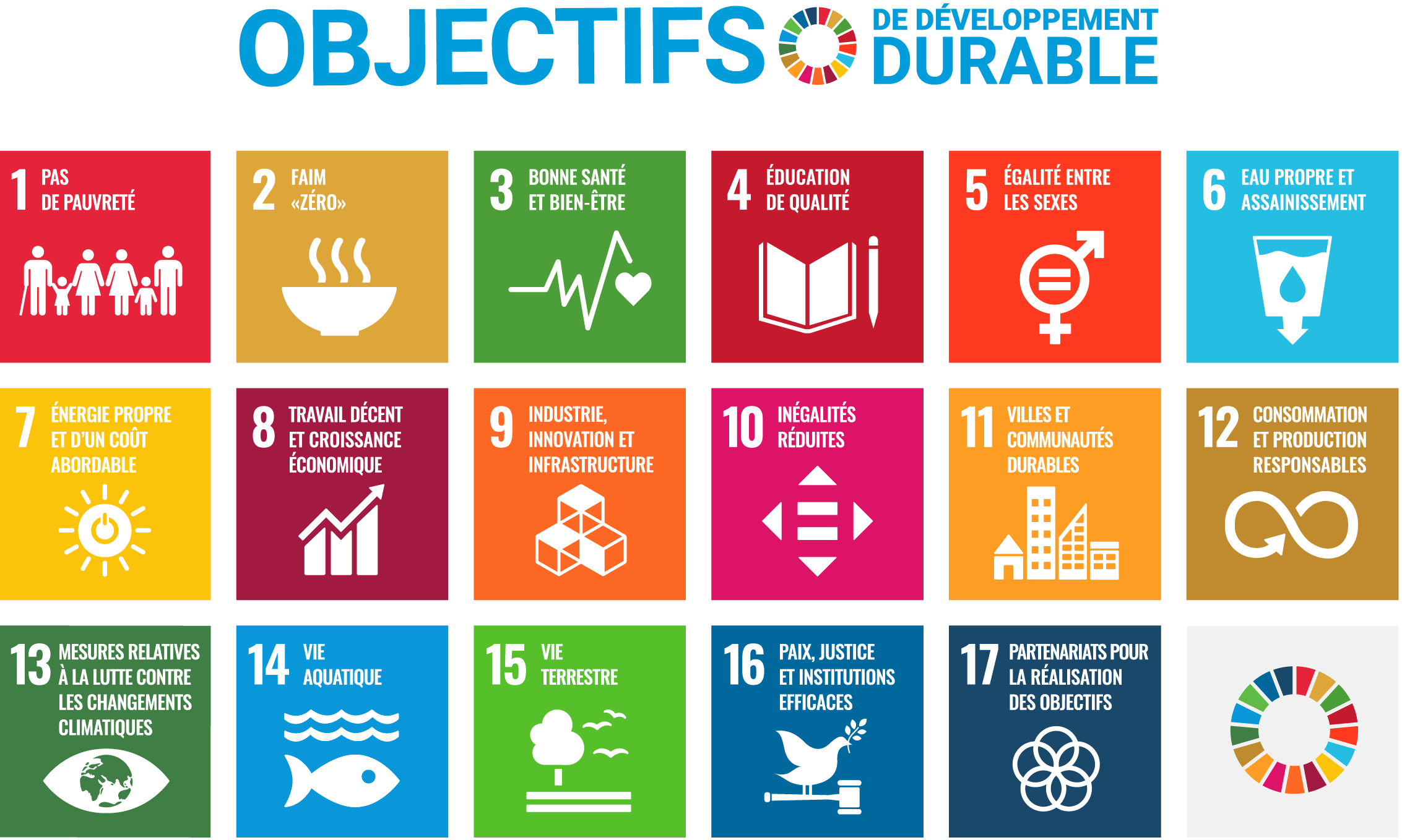 F SDG Poster 2019 without UN emblem WEB v2