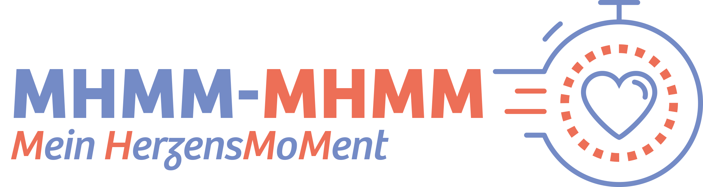 Logo Miam miam DE