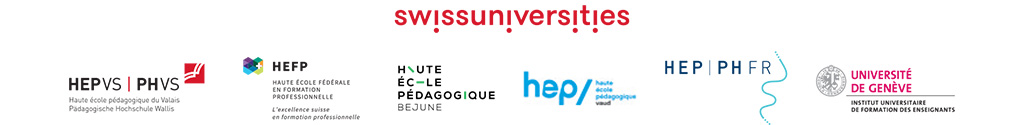 HEPVS Flyer JourneeNationale ClusterRomandie 24Juin22 1024px logos