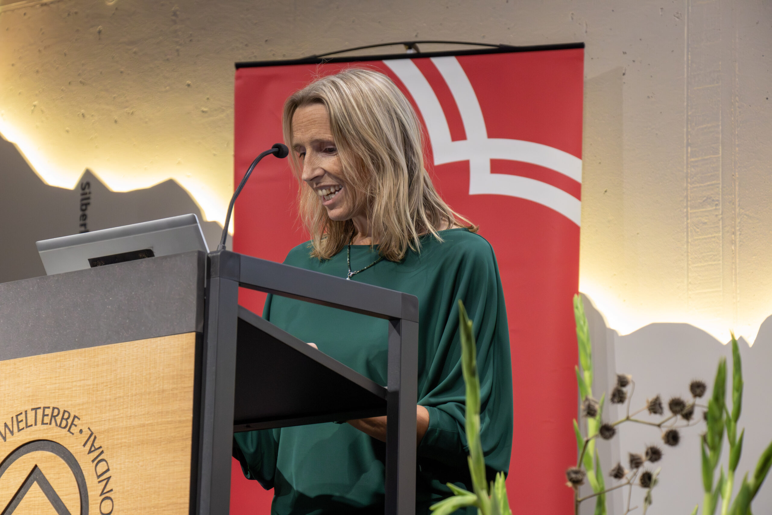 Diplomfeier der Zusatzausbildungen im Oberwallis