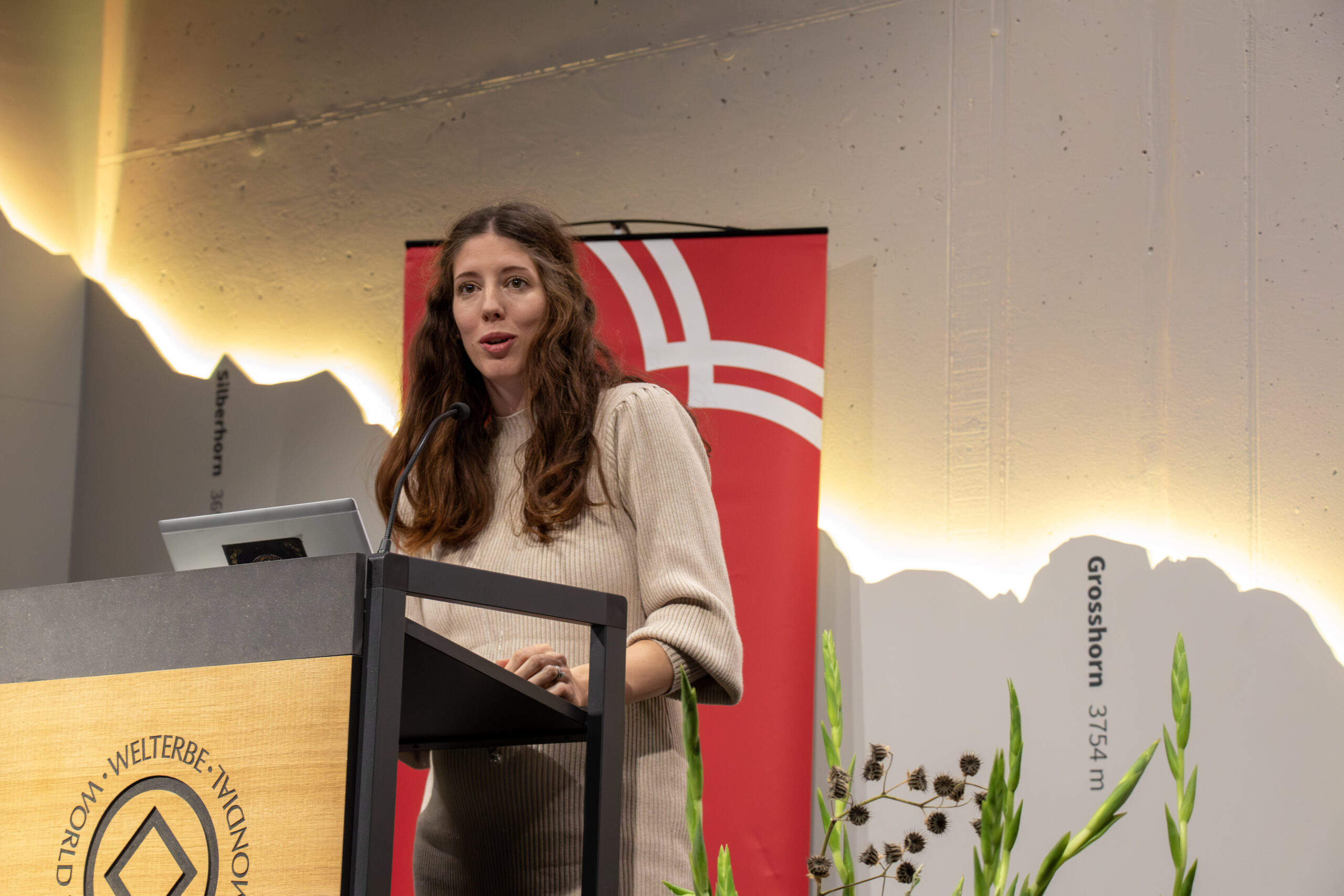 Diplomfeier der Zusatzausbildungen im Oberwallis