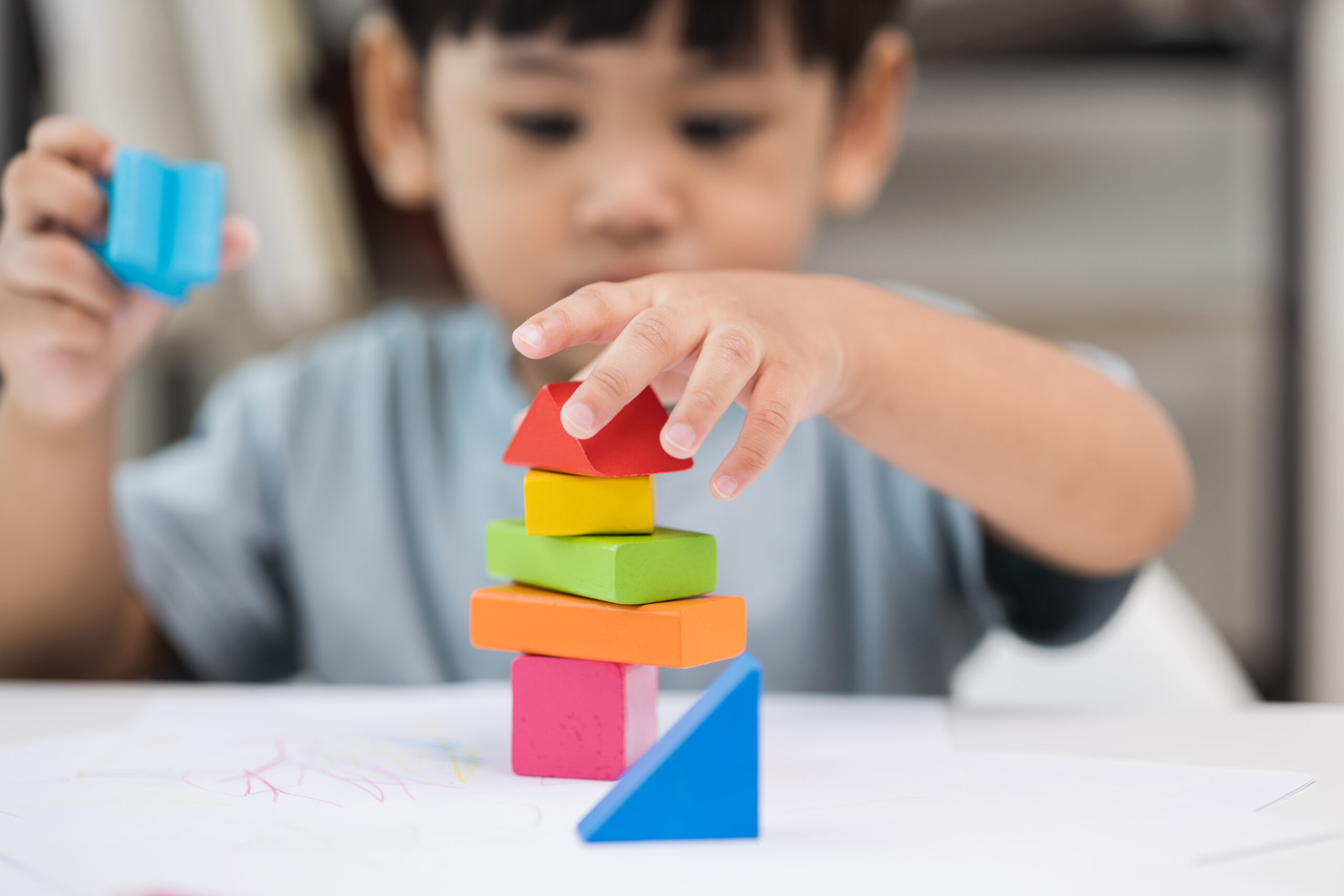 Lehrerbildung – 25 Jahre im Wandel