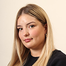 Un Hackathon pour dessiner l&rsquo;école de demain