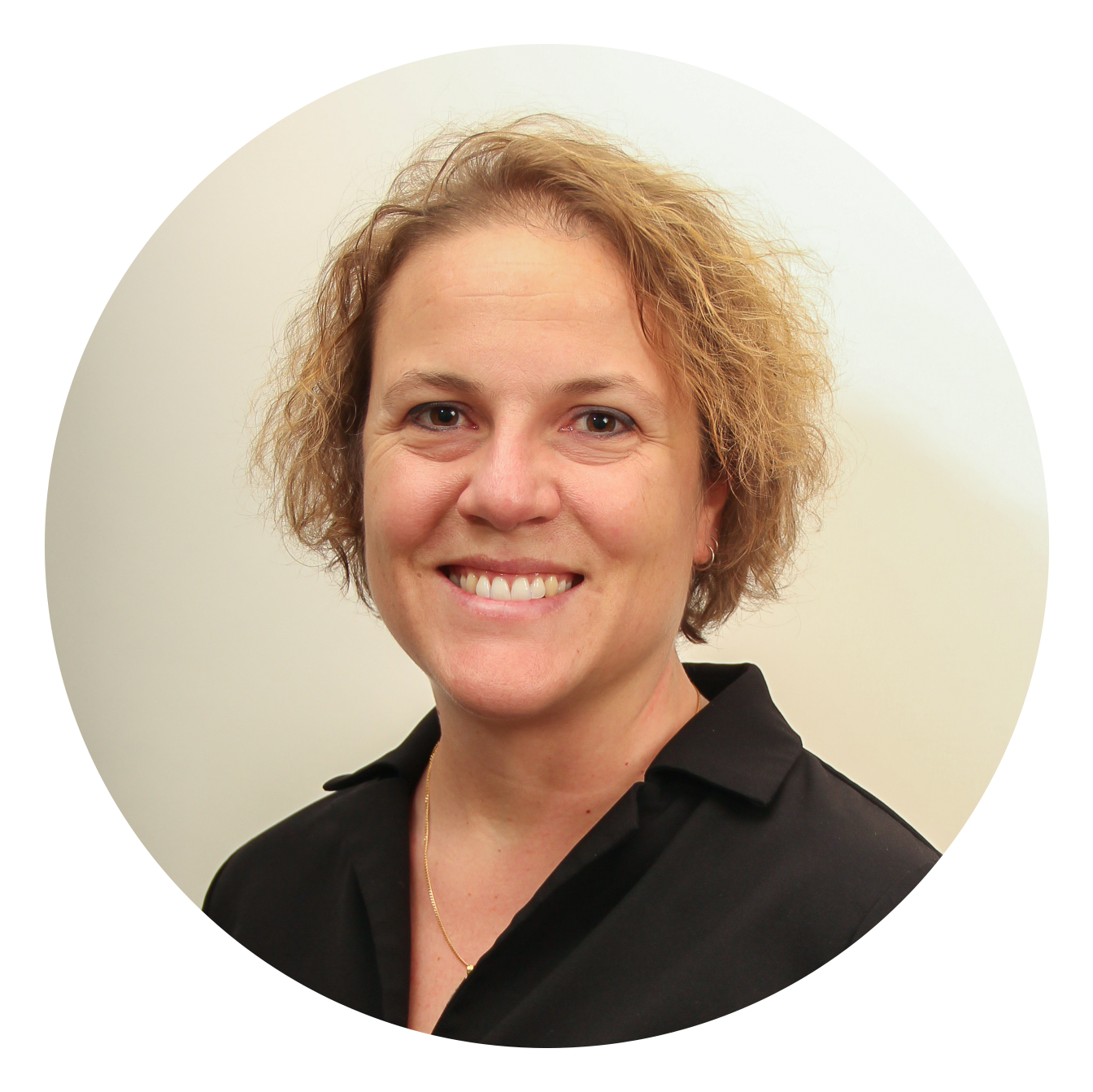 Cours en établissement