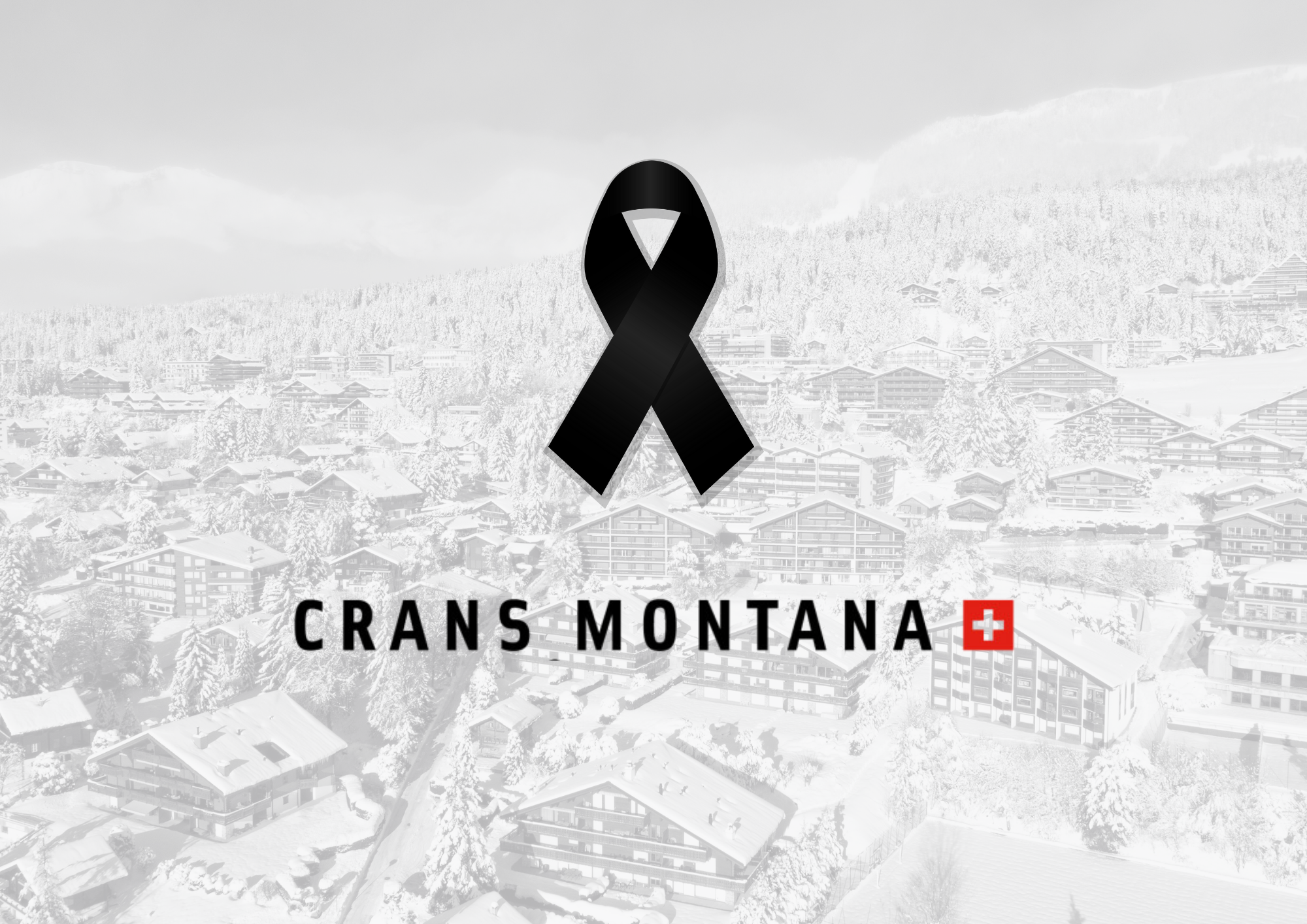 Unis dans le recueillement