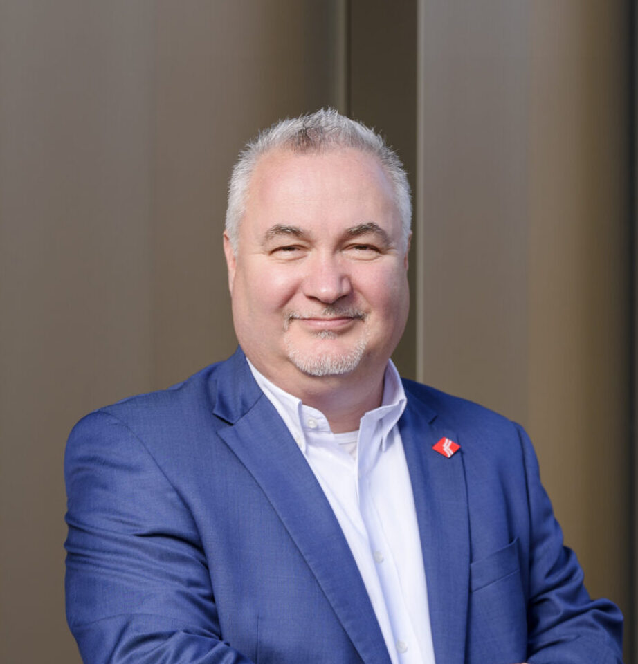 Un Hackathon pour dessiner l’école de demain