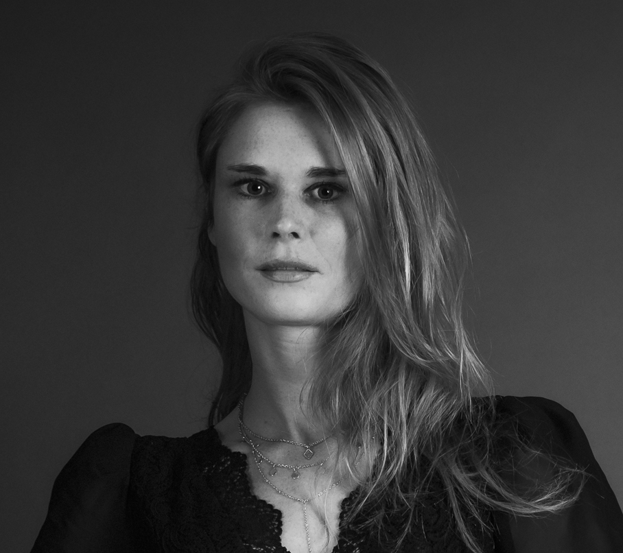 Ein Hackathon, um die Schule von morgen zu gestalten