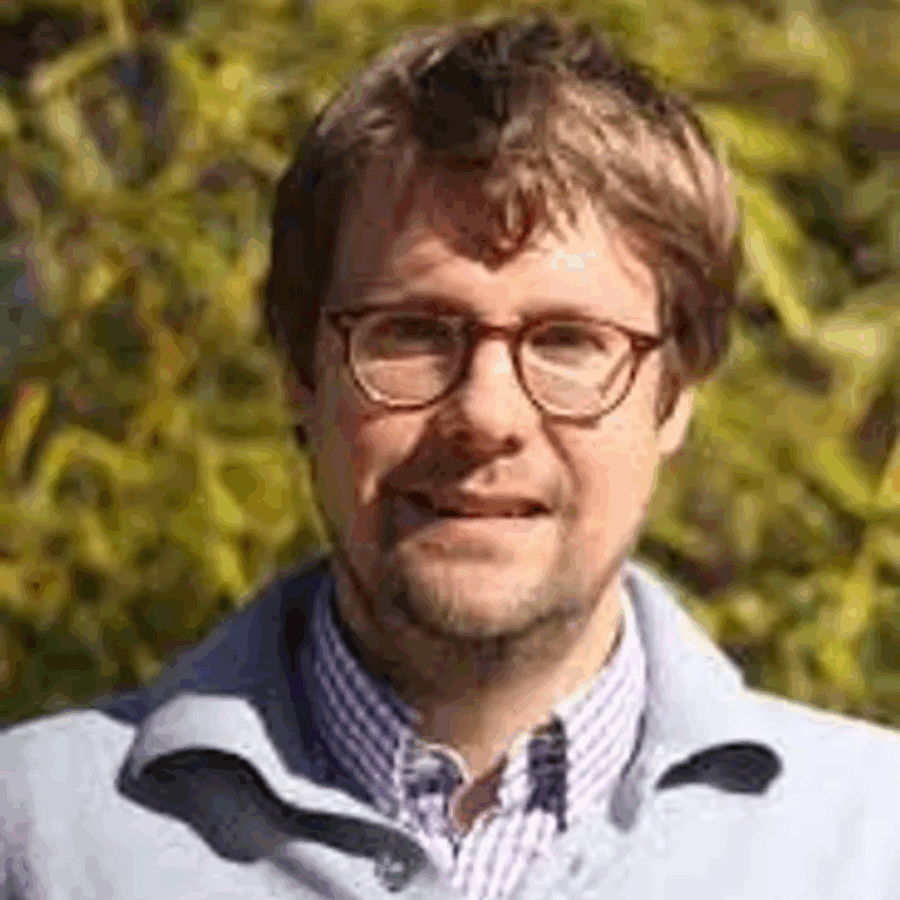 Ein Hackathon, um die Schule von morgen zu gestalten