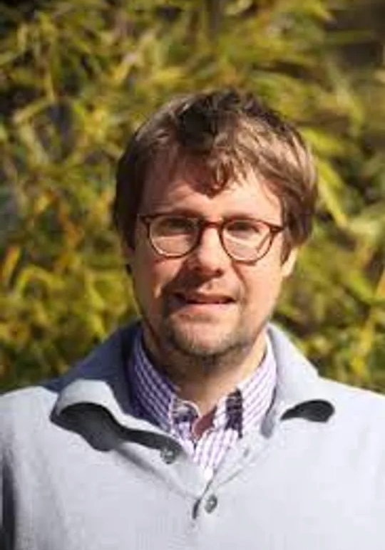 Ein Hackathon, um die Schule von morgen zu gestalten