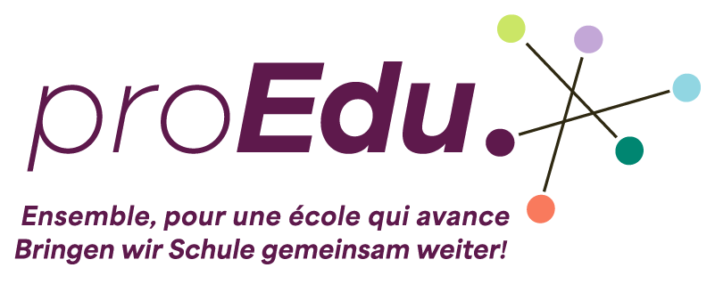 https://proedu.ch/fr/