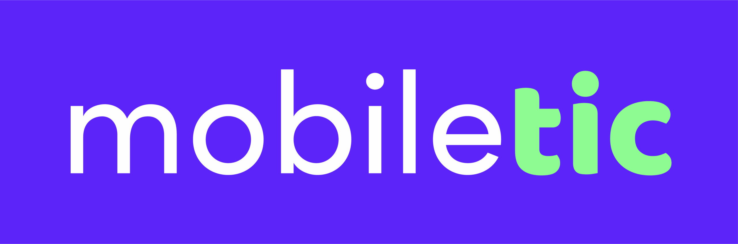 Un escape game en réalité virtuelle collaborative