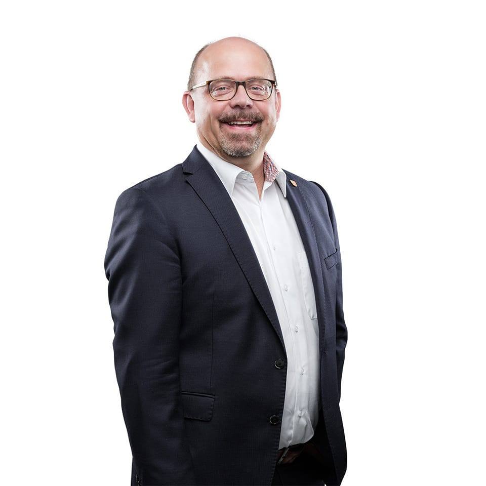 Ein Hackathon, um die Schule von morgen zu gestalten