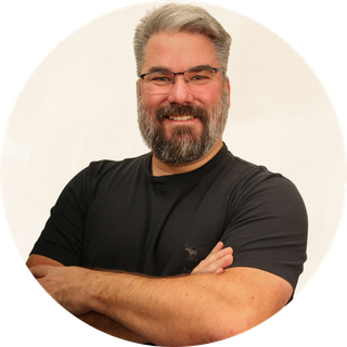 Bachelor en enseignement primaire