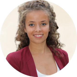 Mobilité nationale et internationale