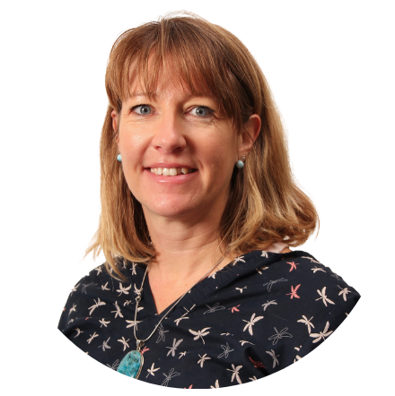 PCEO pour le Master en enseignement spécialisé