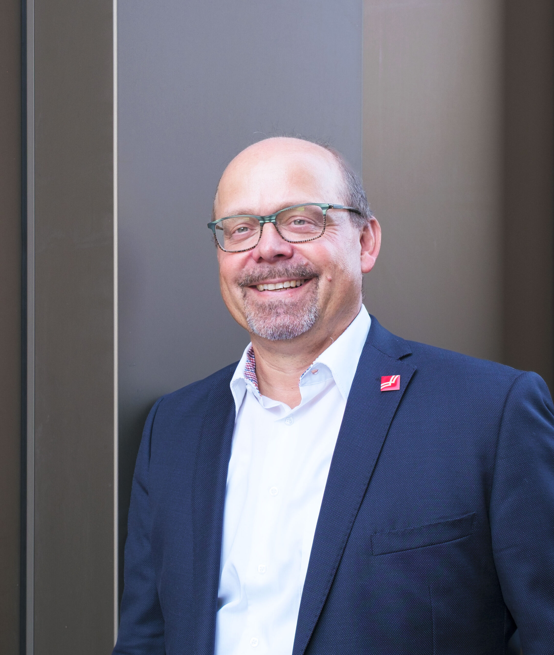 Un Hackathon pour dessiner l’école de demain