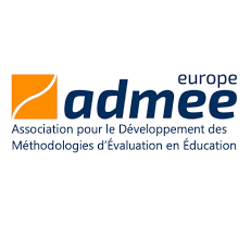 Journée d’études du CREPE 2026