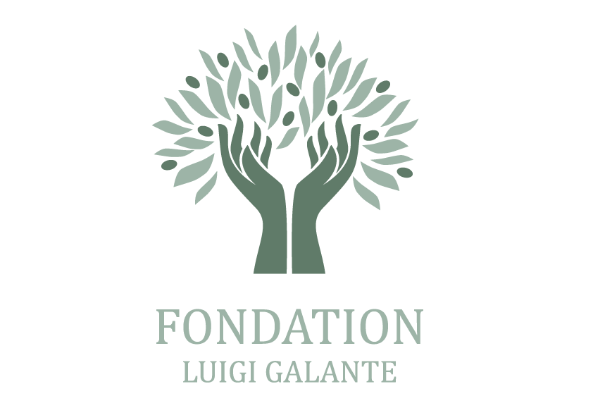 Un Hackathon pour dessiner l&rsquo;école de demain