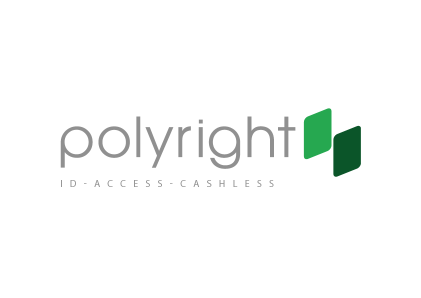 https://www.polyright.com/