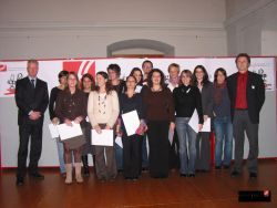remise diplomes_groupe_1