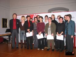 remise diplomes_groupe_2