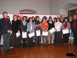remise diplomes_groupe_3