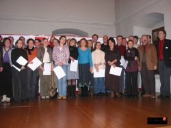 remise diplomes_groupe_4