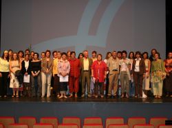 remise diplomes_groupe_5