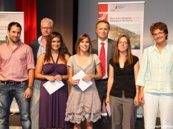 Remise diplomes_2011_Prix-excellence-1024x768-year