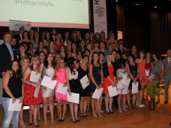 Remise-diplome 2012_15