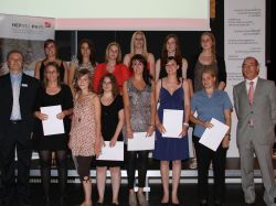 Remise-diplome 2012_16