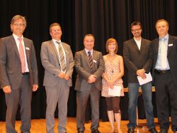 Remise-diplome 2012_17