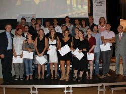 Remise-diplome 2012_4