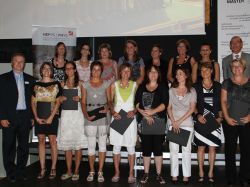 Remise-diplome 2012_7