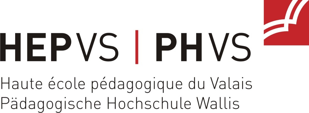 logo HEPVS PHVS complet
